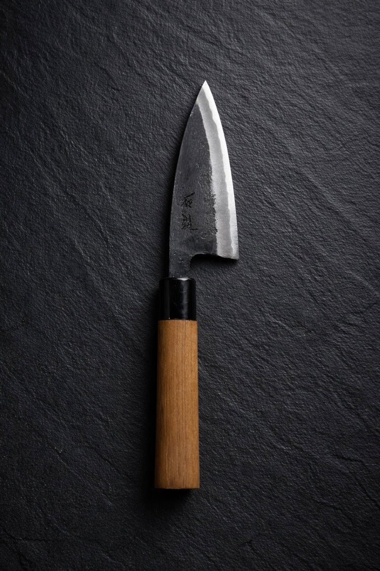Petit - Utility