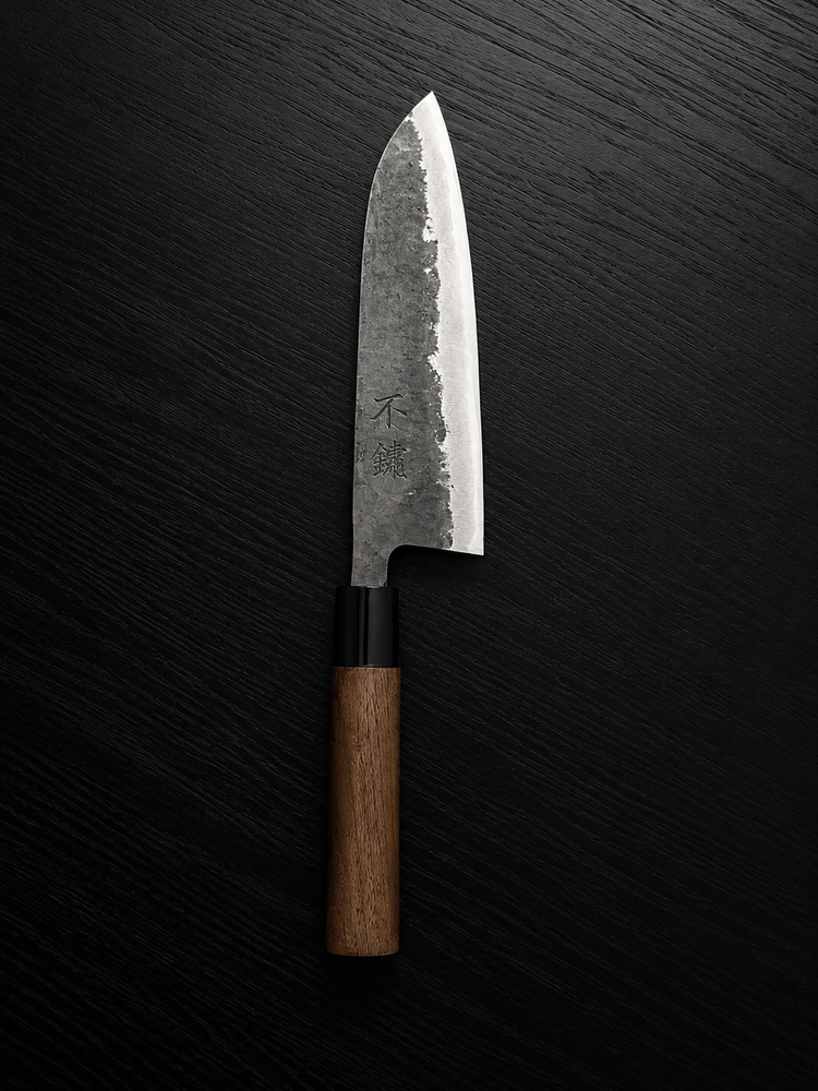 Ishizuchi Knives