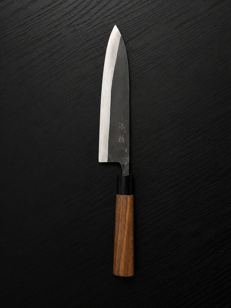Gyuto - Chef Knife