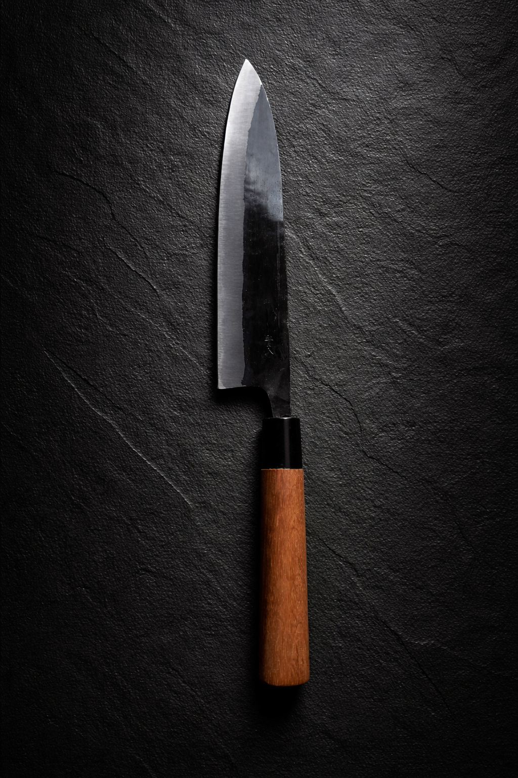 Ishizuchi Gyuto Blue No.2