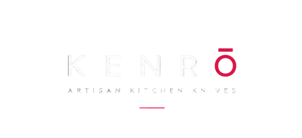 kenro